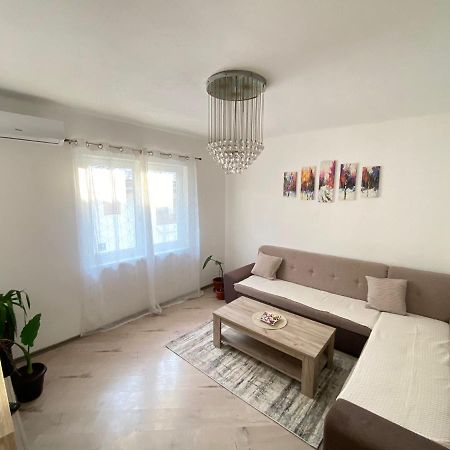 Apartment Biser Sarajeva Sarajevo Luaran gambar