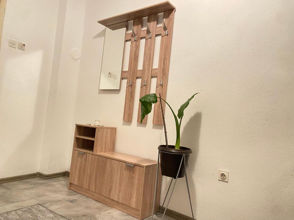 Apartment Biser Sarajeva Sarajevo Luaran gambar